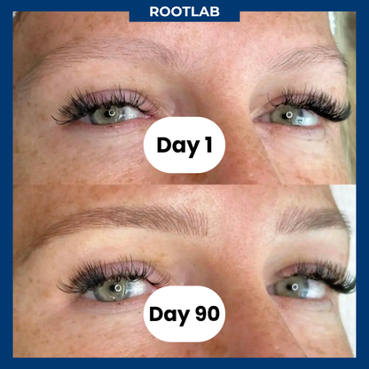 RootLab™ Brows Roll-On Growth Serum